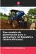 Que Edicoes Nosso Conhecimento Que modelo de governação para a agricultura da República Centro-Africana?