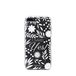 ERT GROUP mobiel telefoonhoesje voor iPhone 7 PLUS/ 8 PLUS origineel en officieel erkend Babaco patroon I said Yes! 002