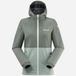 Lafuma Access - Veste - Gris - Taille XXL