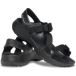 Crocs Sandalen Quick Trail
