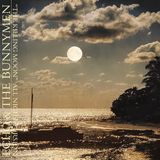 Warner Music Echo & The Bunnymen - The Killing Moon - Limited Edition 12" Vinyl