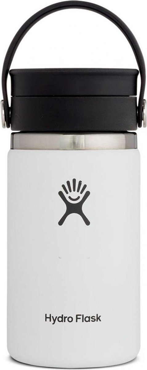 Hydro Flask Drinkfles