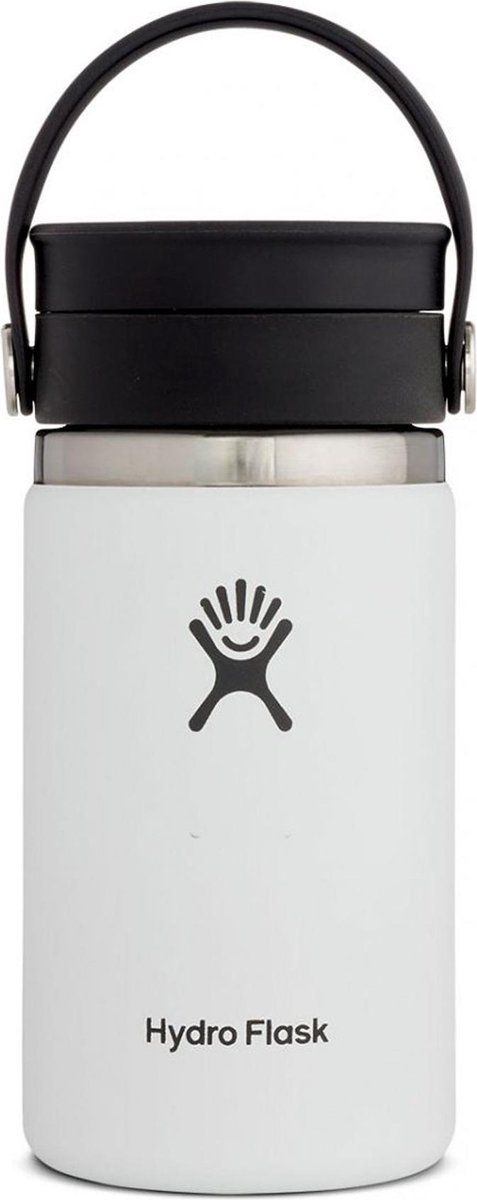 Hydro Flask Drinkfles - 0810911030016