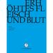 Outhere J.S. Bach-Stiftung Chor & Orchester Der J.S. Bach-Stiftung, Rudolf Lutz - J.S. Bach: Erhohtes Fleisch Und Blut Bwv (DVD)