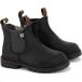 Bonton Bottines enfant Chelsea