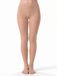 GLAMORY Panty's 'Vital 70 Stützstrumpfhose' nude