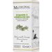 Mediprix Huile Essentielle Romarin À Verbénone 10ml