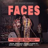 Suburban Faces