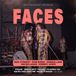 Suburban Faces