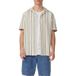 s.Oliver -qs Shirts Yellow Maat: XS
