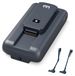 Philips Batterie de remplacement 3000mAh, 25,2V pour XC5142, XC5243