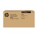 HP Samsung MLT-D304L Zwarte Hogerendementstonercartridge