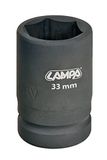 Lampa 98028 sleutel zeskant
