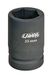 Lampa 98028 sleutel zeskant
