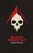 Blood Libri GmbH Blood Mountain Paperback