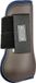 HKM Protection boots -HKM Premium- front legs Cob