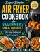 Super Simple Air Fryer Cookbook