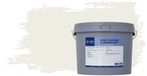 Wixx Plafond & Muren Matt - 10L - RAL 9010 Zuiverwit