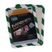 Tarifold 194975 Magnetisch Frame A4 Groen, Wit