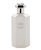 Lorenzo Villoresi Villoresi Teint de Neige Shampoo 250 ml