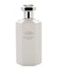 Lorenzo Villoresi Villoresi Teint de Neige Shampoo 250 ml