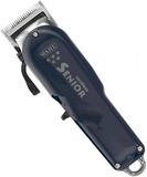 Wahl Senior Cordless Lithium - Tondeuse