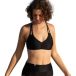 Inaska Top de natation femme Inaska Free Classic