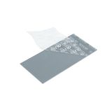 Gelid Solutions TP-GP01-C Extreme Thermal Pad - 1.5 mm