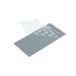 Gelid Solutions TP-GP01-C Extreme Thermal Pad - 1.5 mm