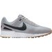 Nike Golf Chaussures de golf Air Pegasus 89 G, gris