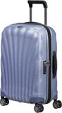 Samsonite C-Lite Spinner 55 cm handbagage koffer 42L Lavender