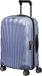 Samsonite C-Lite Spinner 55 cm handbagage koffer 42L Lavender