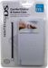 PDP Comfort Stylus & Game Case for DS Lite /NDS, wit