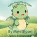 Dylan the Little Dragon