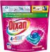 Dixan Wascapsules Color - 27 wasbeurten - 324 gr