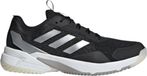 Adidas Crazyflight 6 HQ4684
