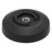 QUAD LOCK Base de fixation discrète et petite - Compatible avec fixation à 360 degrés