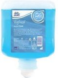 Johnson SC Johnson Professional Refresh™ Azure FOAM AZU1LWE Schuimzeep 1 l