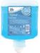 Johnson SC Johnson Professional Refresh™ Azure FOAM AZU1LWE Schuimzeep 1 l