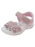 Chicco Sandalen 'Fecola' poederroze