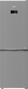 Beko B5RCNE366HXB grijs