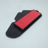P2R Luchtfilter voor Kymco 50 Agility 4T R16 Scooter 2006-2020