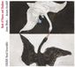 PIAS Nederland Exaudi Vocal Ensemble - Book Of Flames And Shadows (CD)