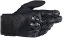 Alpinestars Celer V3 Handschoenen Zwart