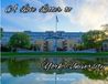 A York University A Love Letter to York University