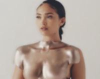 Sony Joy Crookes - Skin