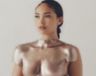 Sony Joy Crookes - Skin