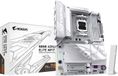 GIGABYTE B850 AORUS ELITE WIFI7 ICE Moederbord