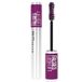 Maybelline The Falsies Lash Lift Black Mascara - 3600531584702