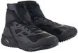 Alpinestars CR-1 Schoenen Zwart/Grijs Heren Maat 10
